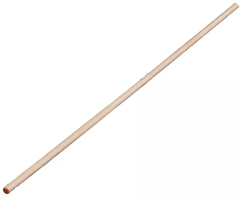 02534-R0048C1 DOWEL HWD 3/4X48