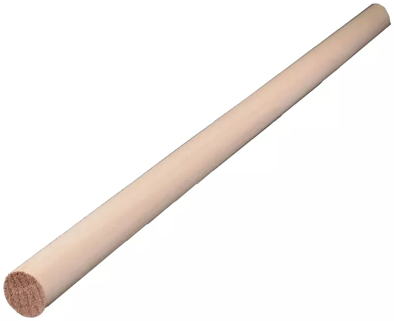 02578-R0048C1 DOWEL HWD 7/8X48