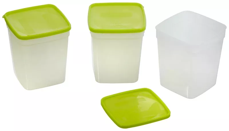 04405/044 STORAGE CONTAINER 1Q