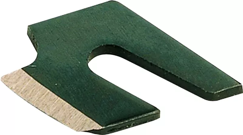 05-712 ACRYLIC CUTTER BLADE