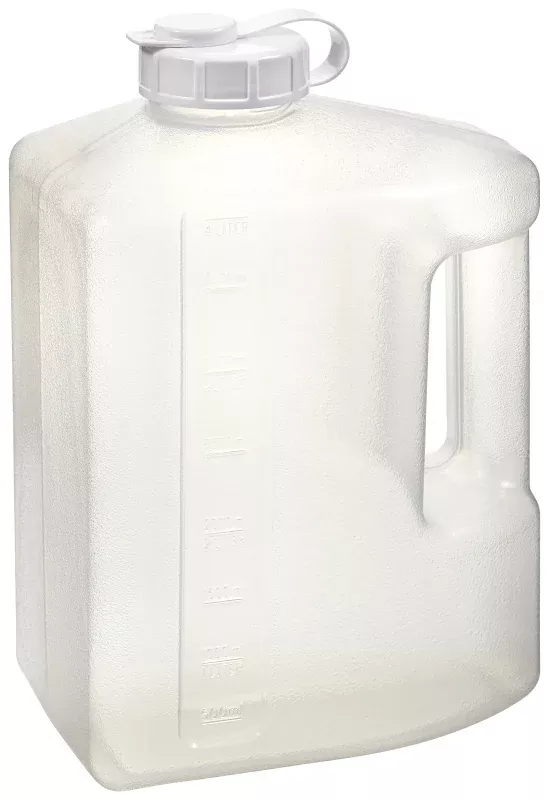 15405/154 1 GALLON REFRIGERATO