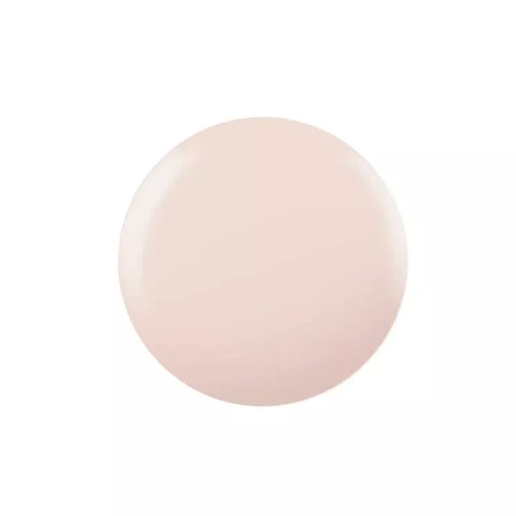 CND Vinylux, Linen Luxury, 0.5 fl oz