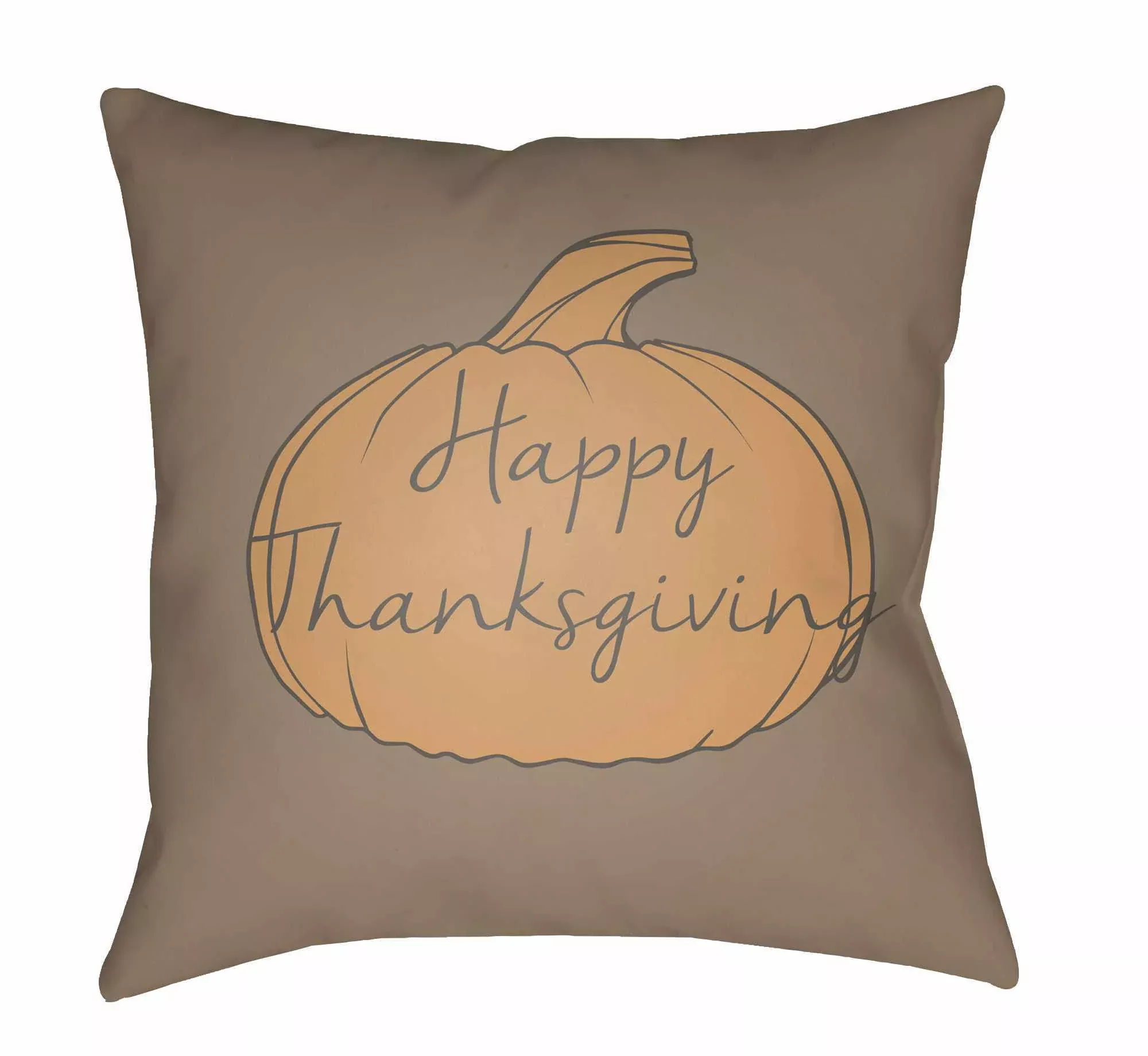 Lepa Outdoor Throw Pillow