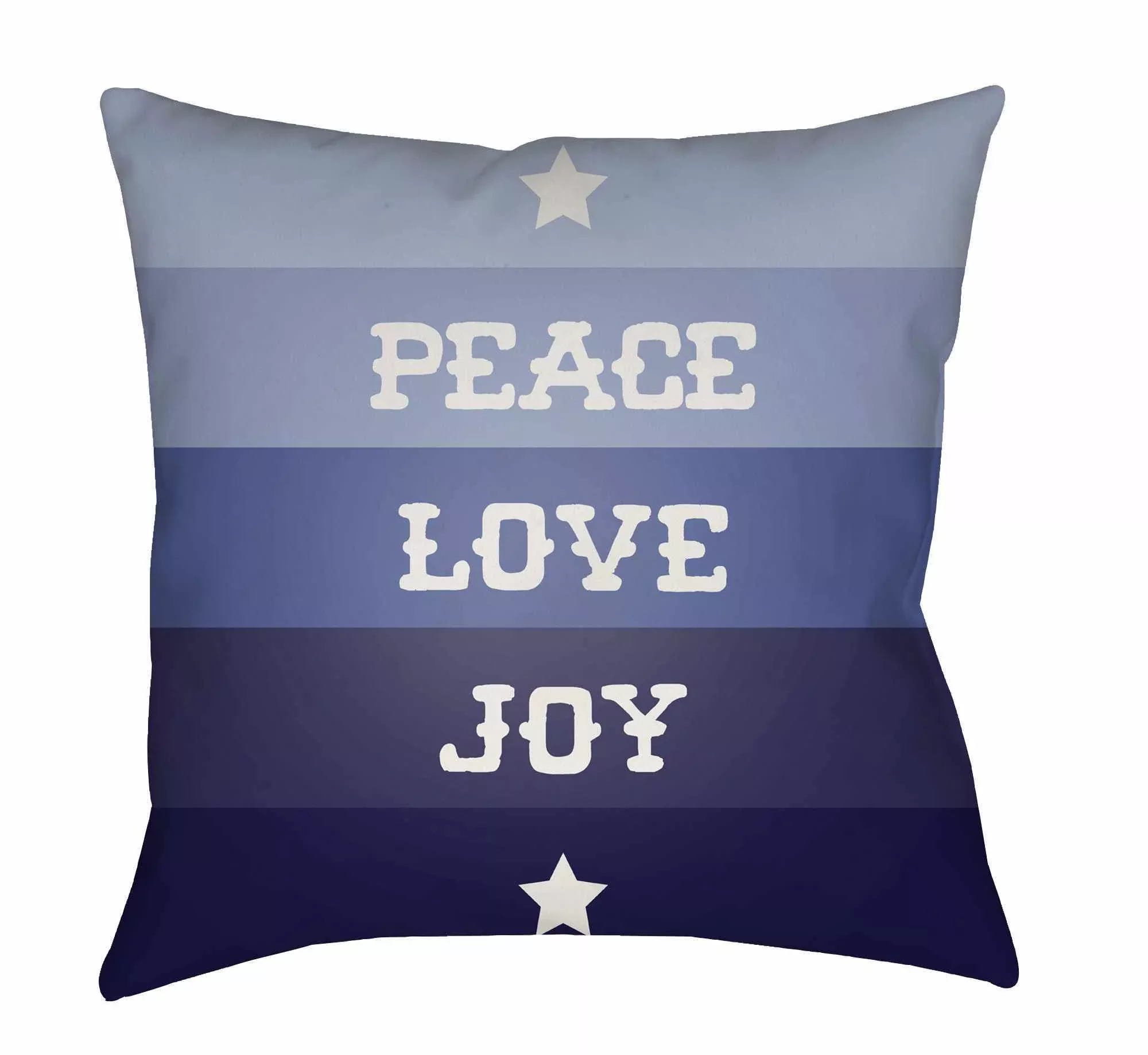 Pagadian Outdoor Throw Pillow